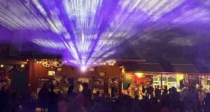 Darwin International Film Festival: World-Class Storytelling Under Balmy Skies darwin international film festival