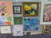 Dobell Festival of Art and Craft dobell_art-and-craft-festival