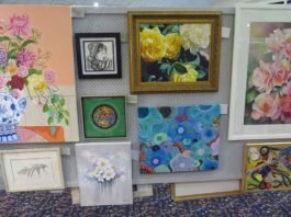 dobell_art-and-craft-festival