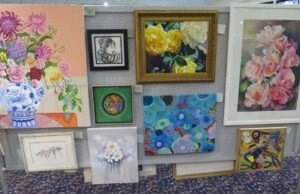 Dobell Festival of Art and Craft dobell_art-and-craft-festival