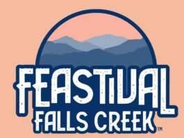 feastival_banner