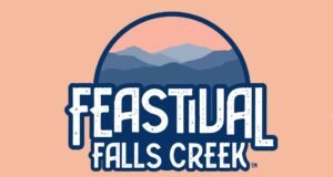 Discover the Magic of FEASTIVAL at Falls Creek feastival_banner