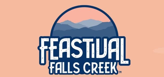 Discover the Magic of FEASTIVAL at Falls Creek feastival_banner