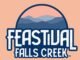 Discover the Magic of FEASTIVAL at Falls Creek feastival_banner