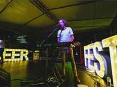 Freemantle Beerfest: A Unique and Immersive Experience for Beer Lovers Freemantle Beerfest