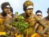 Garma Festival: Australia’s Largest First Nation’s Gathering garma_dancers_credit_NT_Tourism