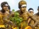 Garma Festival: Australia’s Largest First Nation’s Gathering garma_dancers_credit_NT_Tourism