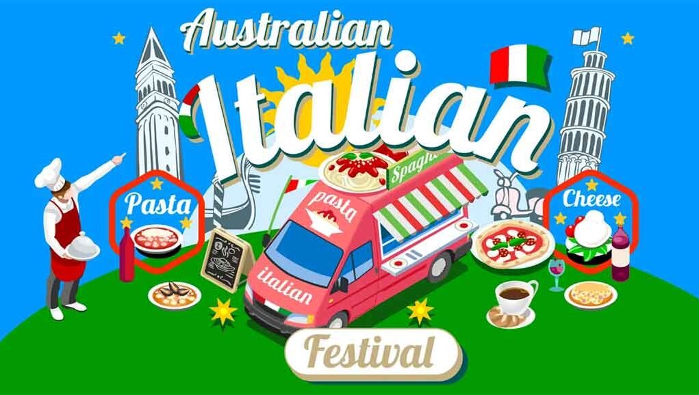 australian_italian_festival_ingham