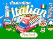 A Taste of Italy in Queensland: Ingham’s Australian Italian Festival australian_italian_festival_ingham