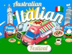 A Taste of Italy in Queensland: Ingham’s Australian Italian Festival australian_italian_festival_ingham