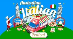 A Taste of Italy in Queensland: Ingham’s Australian Italian Festival australian_italian_festival_ingham