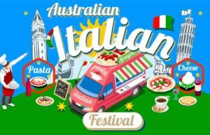 A Taste of Italy in Queensland: Ingham’s Australian Italian Festival australian_italian_festival_ingham