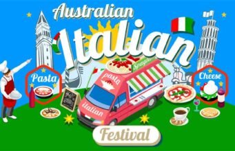 A Taste of Italy in Queensland: Ingham’s Australian Italian Festival australian_italian_festival_ingham