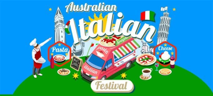 A Taste of Italy in Queensland: Ingham’s Australian Italian Festival australian_italian_festival_ingham