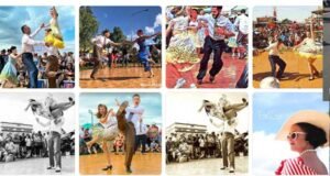 Dive Into a Bygone Era at Kurri Kurri Nostalgia Festival Kurri Kurri Nostalgia Festival