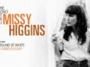 Missy Higgins: Australian Singer-Songwriter and Musician missy_higgins_tour