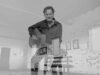 Neil Murray: Songs of Power and Social Conscience neil_murray_singer_songwriter