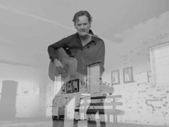 Neil Murray: Songs of Power and Social Conscience neil_murray_singer_songwriter