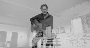 Neil Murray: Songs of Power and Social Conscience neil_murray_singer_songwriter