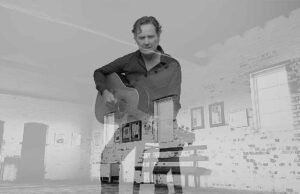 Neil Murray: Songs of Power and Social Conscience neil_murray_singer_songwriter