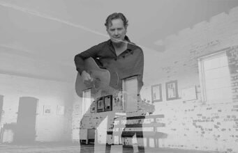 Neil Murray: Songs of Power and Social Conscience neil_murray_singer_songwriter