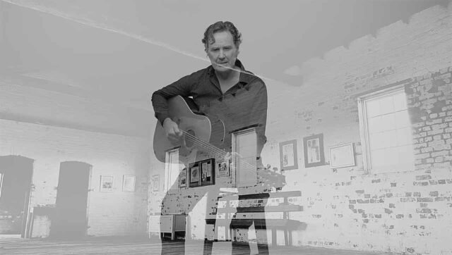 Neil Murray: Songs of Power and Social Conscience neil_murray_singer_songwriter