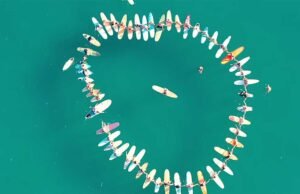 Let’s Go Surfing Now! Noosa Festival of Surfing noosa_surf_festival