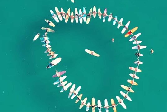 Let’s Go Surfing Now! Noosa Festival of Surfing noosa_surf_festival