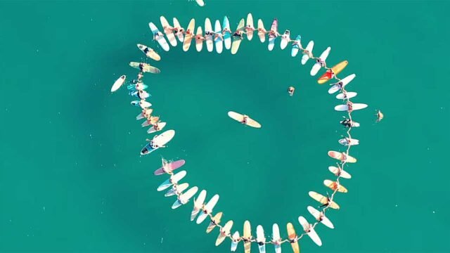 Let’s Go Surfing Now! Noosa Festival of Surfing noosa_surf_festival
