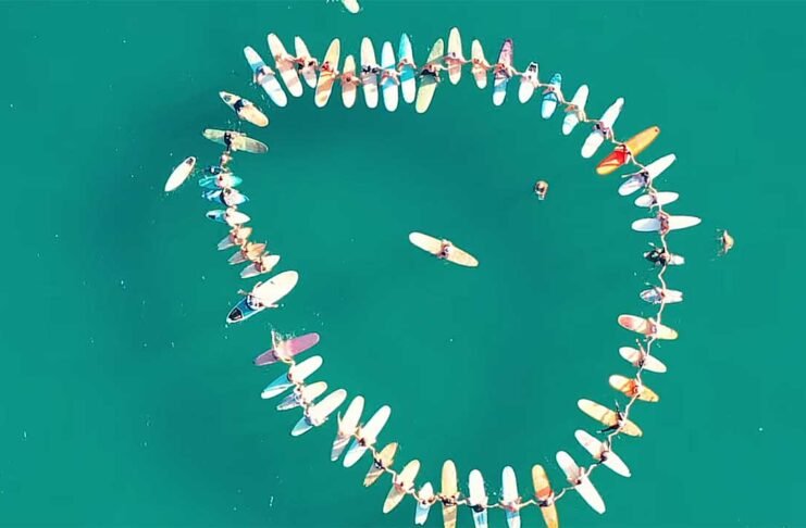 noosa_surf_festival