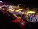 Parrtjima Festival of Light: Fusion of Ancient Art and Modern Tech in Australia’s Heartland parrtjima_light_festival