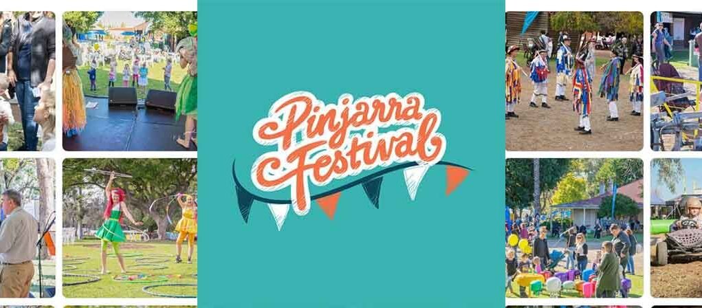 pinjarra_festival_wa