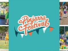 Celebrating Community and Culture at the Pinjarra Festival pinjarra_festival_wa