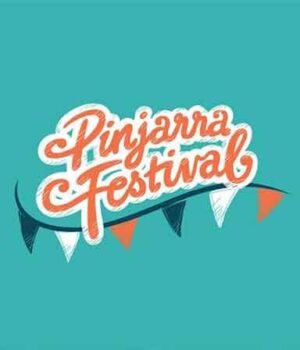 Celebrating Community and Culture at the Pinjarra Festival pinjarra_festival_wa
