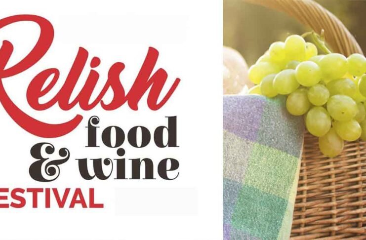 relish_fod_wine_festival_fraser_coast