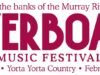 Experience the Unique Charm of Riverboats Music Festival in Victoria riverboats_festival_banner