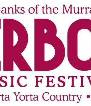 Experience the Unique Charm of Riverboats Music Festival in Victoria riverboats_festival_banner