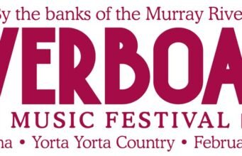 Experience the Unique Charm of Riverboats Music Festival in Victoria riverboats_festival_banner