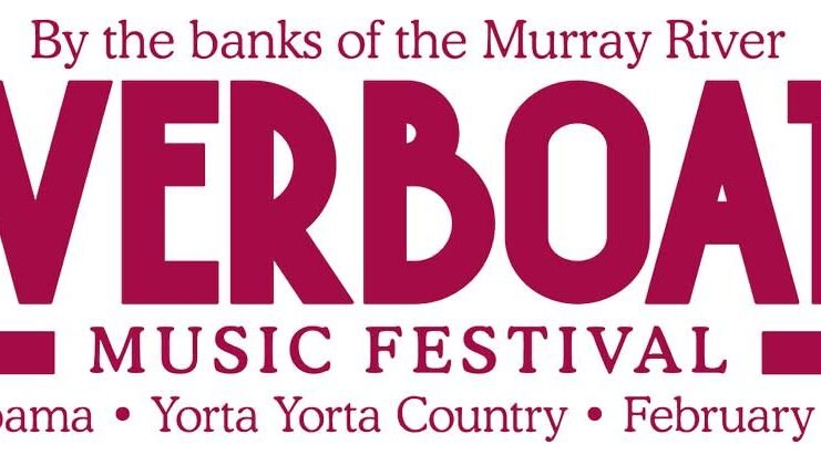 riverboats_festival_banner