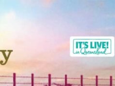 Roma’s Easter in the Country Festival Roma's Easter in the Country Festival