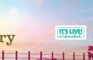 Roma’s Easter in the Country Festival Roma's Easter in the Country Festival