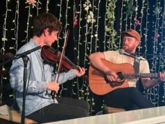 Ryan Young: Sublime Mastery of the Scottish Fiddle ryan_young_owen_sinclair