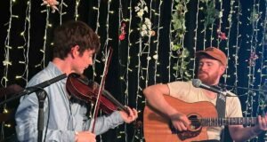 Ryan Young: Sublime Mastery of the Scottish Fiddle ryan_young_owen_sinclair