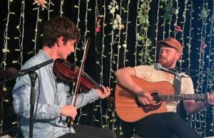 Ryan Young: Sublime Mastery of the Scottish Fiddle ryan_young_owen_sinclair