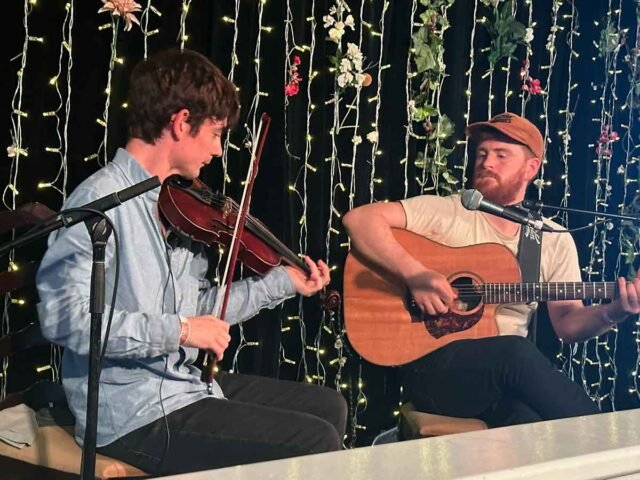 Ryan Young: Sublime Mastery of the Scottish Fiddle ryan_young_owen_sinclair