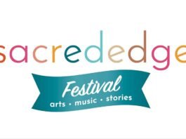 sacrededge_banner