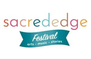 Voices from the Edge: Sacrededge Festival in Queenscliff sacrededge_banner