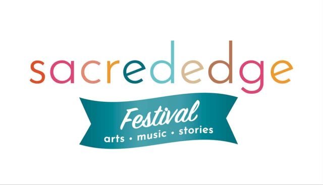 Voices from the Edge: Sacrededge Festival in Queenscliff sacrededge_banner