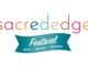 Voices from the Edge: Sacrededge Festival in Queenscliff sacrededge_banner