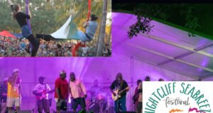 Discover the Nightcliff Seabreeze Festival: Celebrating Culture and Community nightcliff_seabreeze_festival
